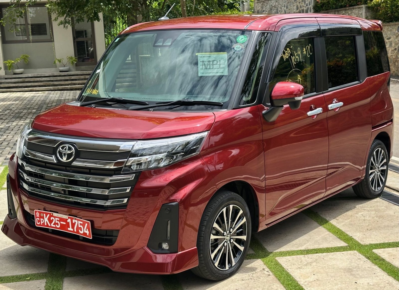 553215120_1257184599784141_1836962201665139650_n