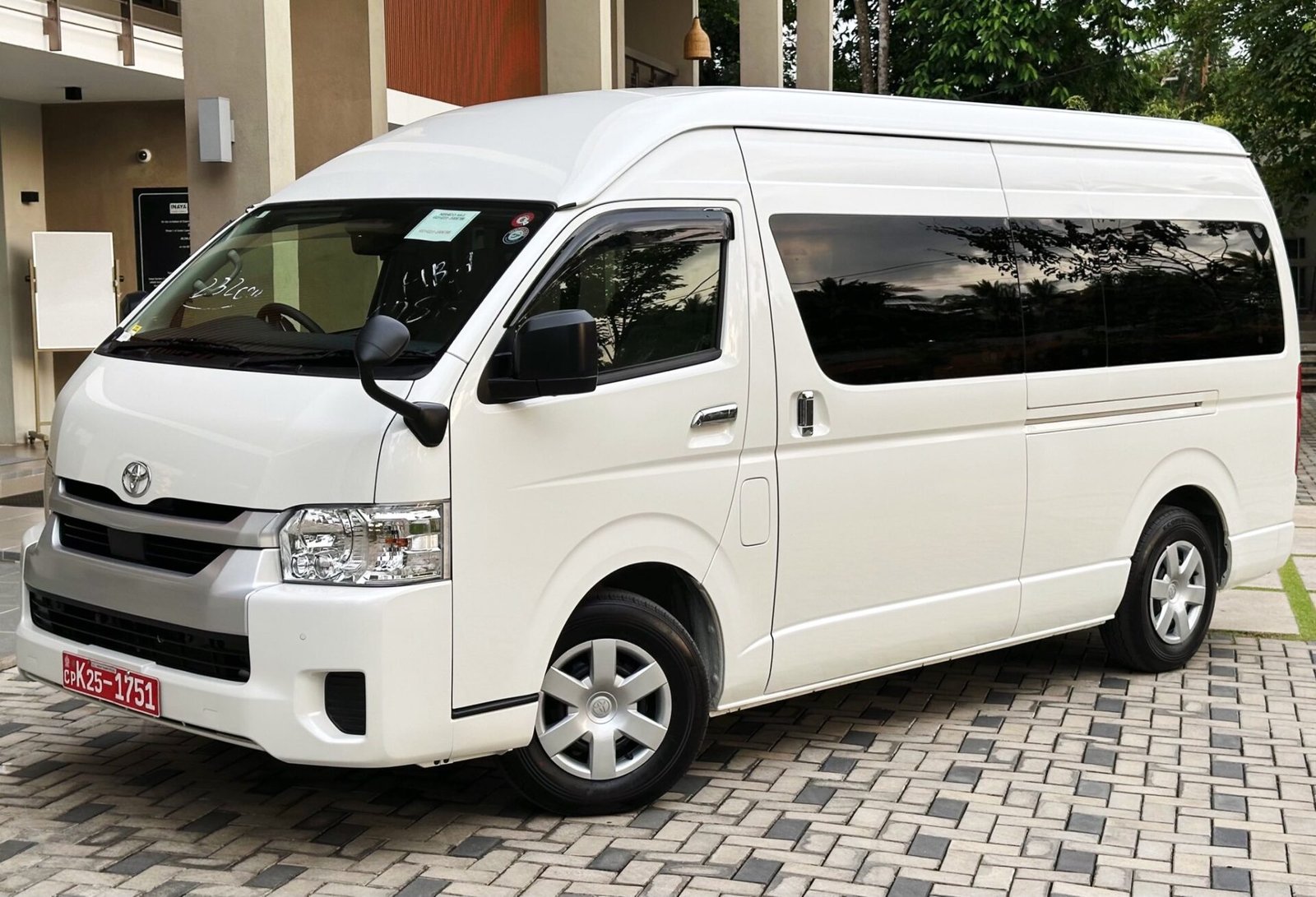 571753162_1289918269844107_3345600056305483398_n