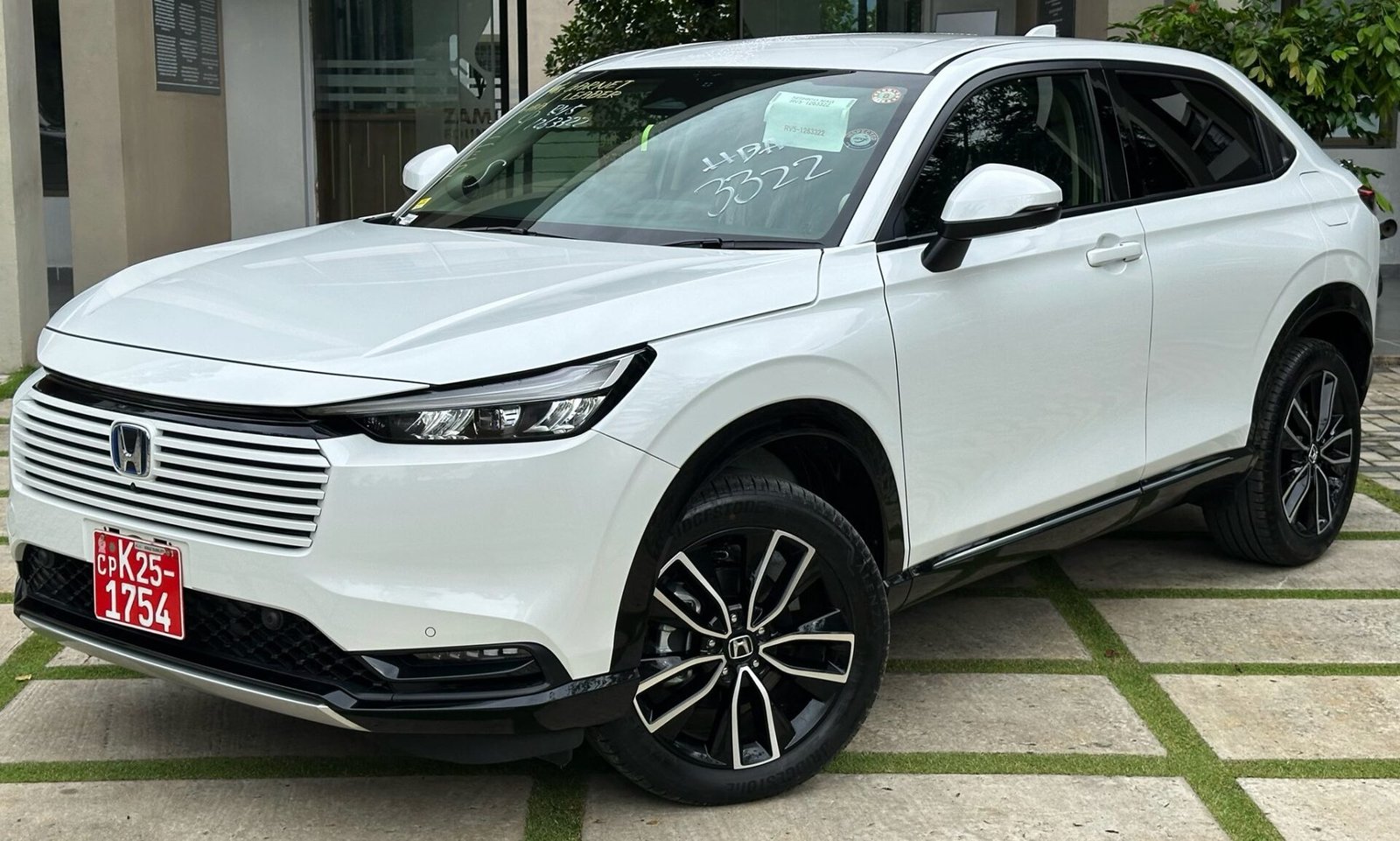 582292968_1305237358312198_5731134126235283419_n