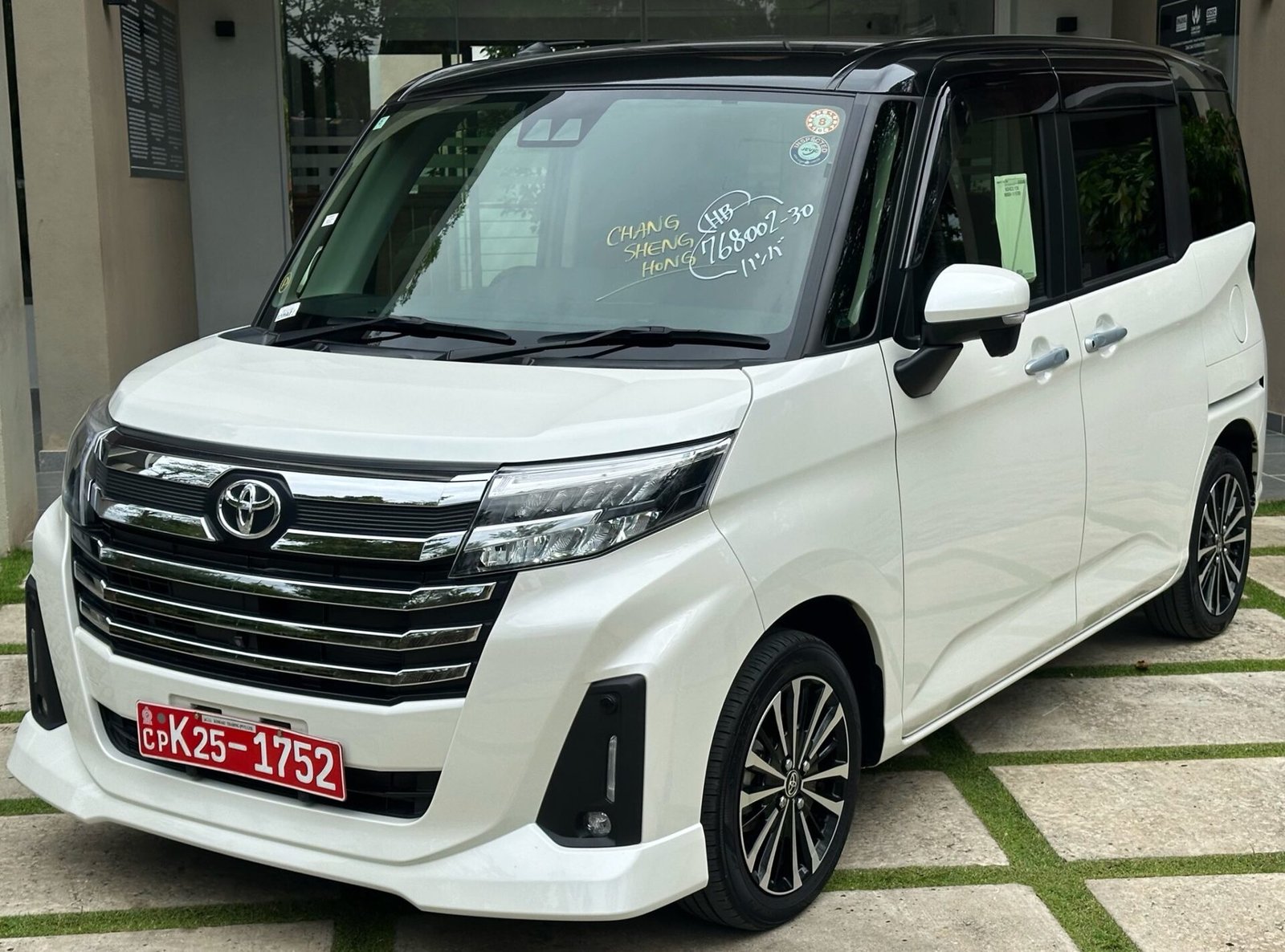 585890515_1306459228190011_4058361660000284181_n