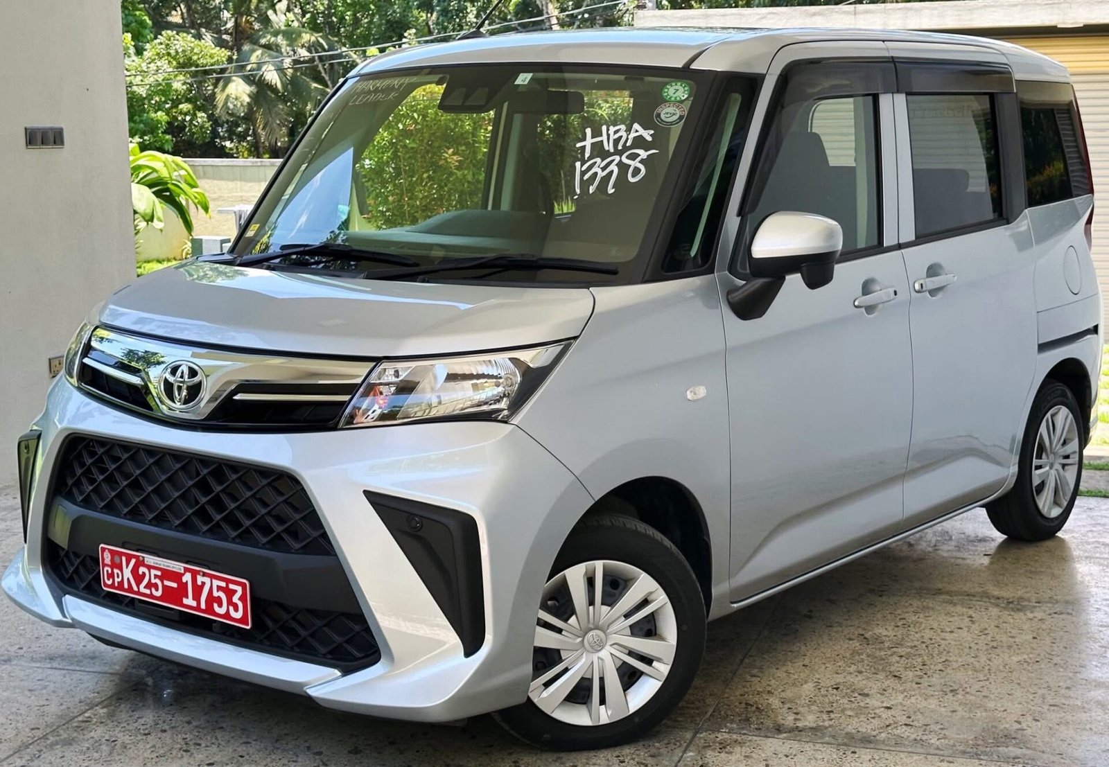 605036978_1334608632041737_2657104449309889749_n