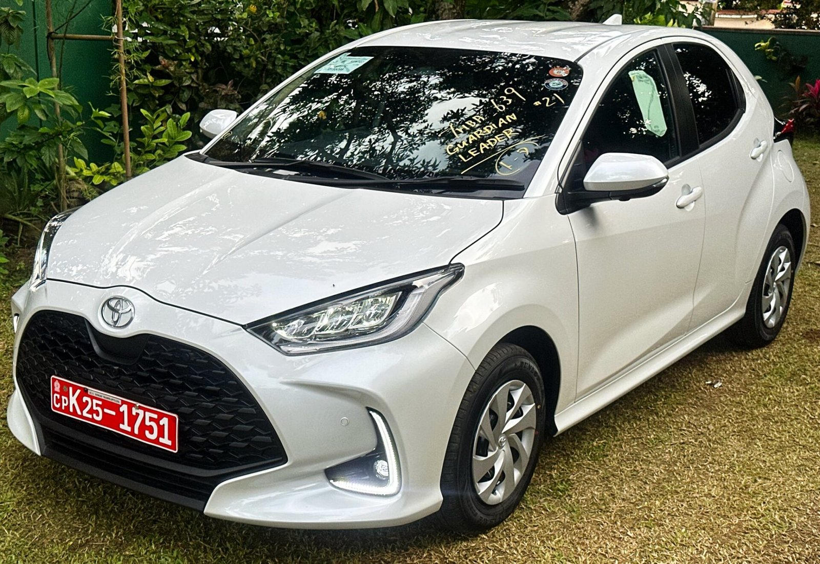 605539623_1334610505374883_841327357560488431_n